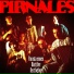 Pirnales