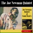 The Joe Newman Quintet