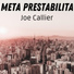 Joe Callier