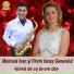 Marinela Ivan, Florin Ionas Generalul