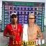 mc duh da norte, Mc chavão da zn, Djnem