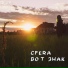 Cfera
