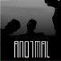 ANORMAL