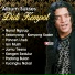 Didi Kempot