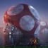 Kirill019