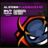 Al Storm Feat. Katherine Wood
