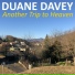 Duane Davey