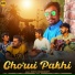 Kuntal Chakraborty