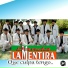 Banda La Mentira