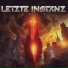 Letzte Instanz