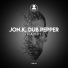 Dub Pepper, Jon.K