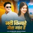 Satish Das, Anchal Rawani