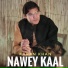 Karan Khan