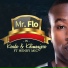 Mr Flo