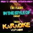 Ameritz Karaoke Entertainment