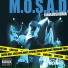 M.O.S.A.D. feat. Watt, Sygnal