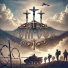 УРУЗ