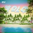 OV
