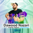 Dawood Nazari