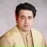 Shah Farooq