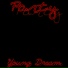 Young Dream