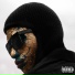 RyaN Jéy feat. G Perico