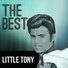 Little Tony