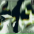 J Ro$e, Blindchieff