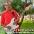 Carlinho Monteiro