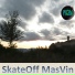 masvin