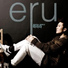 Eru