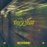 SICSOUND