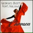 Georges Bizet, Nologo