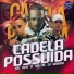 MC ZL, Mc d20, Dj Gabiru