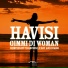 Havisi