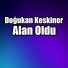 Doğukan Keskiner