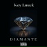 Kay Luuck, Xtt prod.