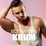 Krum