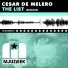 Cesar de Melero