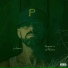 Poach Stevens