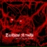 Tashimi Kenshi