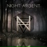 o6. Night Argent