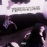 Hadison feat. Black King