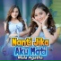 Mala Agatha