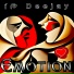 IP Deejay