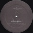 Theo Parrish
