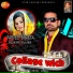 Parveen Bharta, Hushair Aulakh