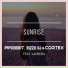 Rabbit, Rizzo DJ, Cortex feat. Lucrezia