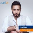 Eyad Jian