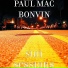 PAUL MAC BONVIN